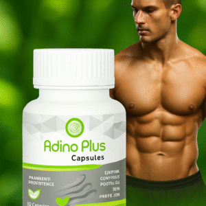 Adino Plus