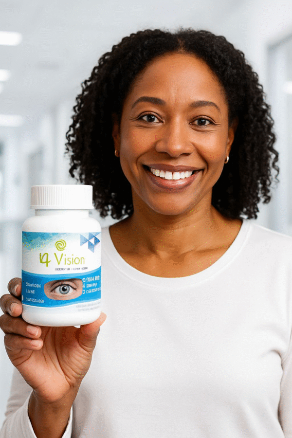 IQ Vision - Image 3