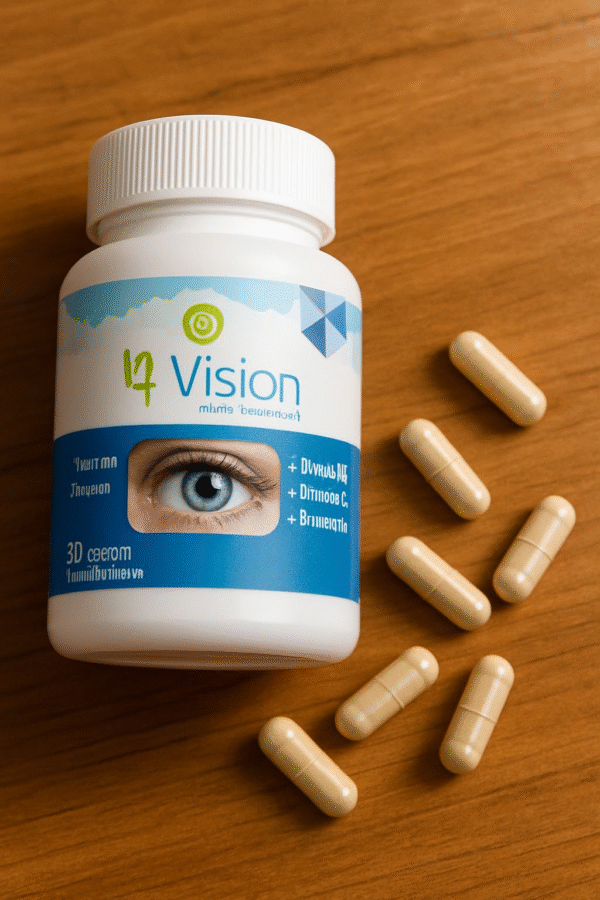 IQ Vision - Image 2