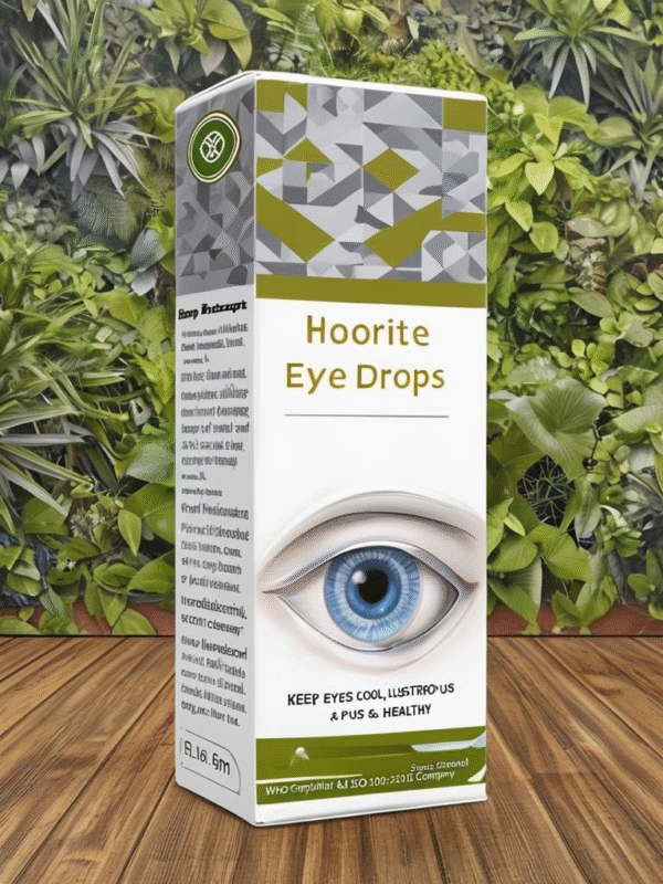 Horite Eye Drops - Image 4