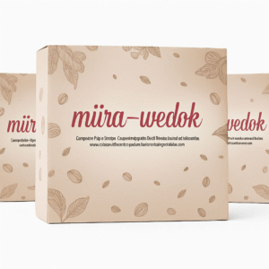 Miira-Wedok
