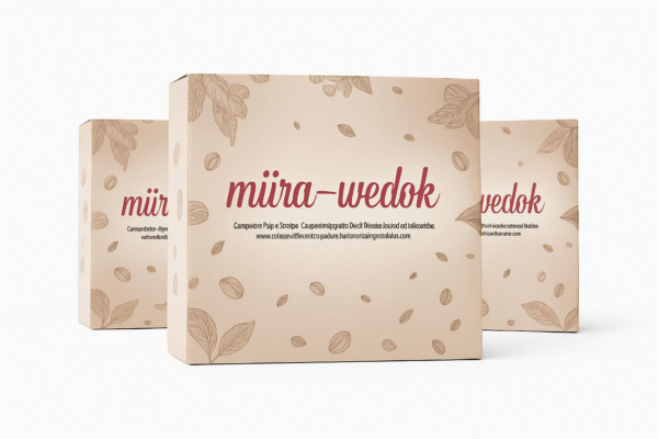 Miira-Wedok