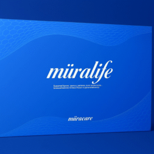 Miira-life
