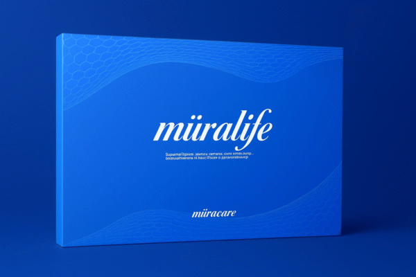 Miira-life