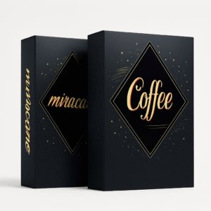 Miira-Coffee