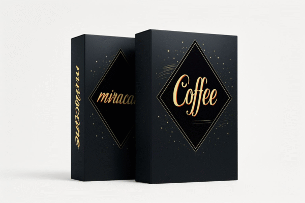 Miira-Coffee