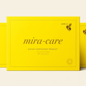 Miira-curve