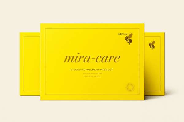 Miira-curve
