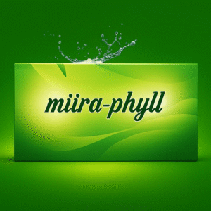 Miira-phyll