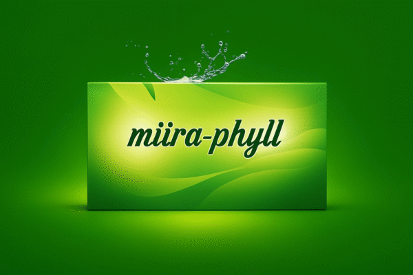 Miira-phyll