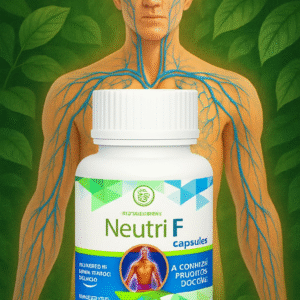 Neutri F