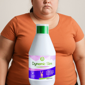 Dynamic Slim
