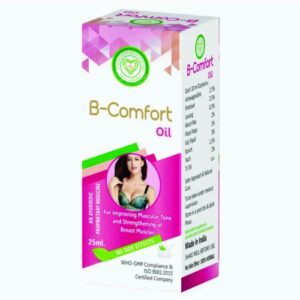B-Comfort